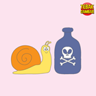 Kunci-Jawaban-Tebak-Gambar-Level-7-no-16