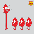 Kunci-Jawaban-Tebak-Gambar-Level-7-no-17