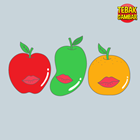 Kunci-Jawaban-Tebak-Gambar-Level-7-no-18