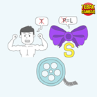 Kunci-Jawaban-Tebak-Gambar-Level-7-no-19