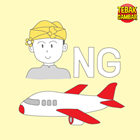 Kunci-Jawaban-Tebak-Gambar-Level-7-no-2