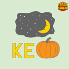 Kunci-Jawaban-Tebak-Gambar-Level-7-no-3