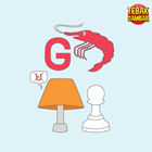 Kunci-Jawaban-Tebak-Gambar-Level-7-no-4