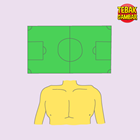 Kunci-Jawaban-Tebak-Gambar-Level-7-no-5