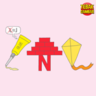 Kunci-Jawaban-Tebak-Gambar-Level-7-no-6
