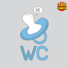 Kunci-Jawaban-Tebak-Gambar-Level-7-no-7