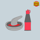 Kunci-Jawaban-Tebak-Gambar-Level-7-no-8