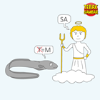 Kunci-Jawaban-Tebak-Gambar-Level-7-no-9