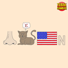 Kunci-jawaban-tebak-gambar-level-70-nomor-1