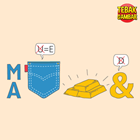 Kunci-jawaban-tebak-gambar-level-70-nomor-11