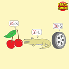 Kunci-jawaban-tebak-gambar-level-70-nomor-12