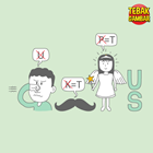 Kunci-jawaban-tebak-gambar-level-70-nomor-13