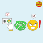 Kunci-jawaban-tebak-gambar-level-70-nomor-14