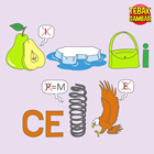 Kunci-jawaban-tebak-gambar-level-70-nomor-15