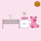 Kunci-jawaban-tebak-gambar-level-70-nomor-16