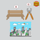 Kunci-jawaban-tebak-gambar-level-70-nomor-17