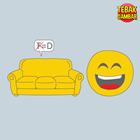 Kunci-jawaban-tebak-gambar-level-70-nomor-18