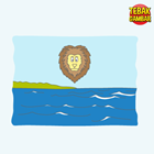 Kunci-jawaban-tebak-gambar-level-70-nomor-19