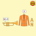 Kunci-jawaban-tebak-gambar-level-70-nomor-2