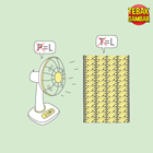 Kunci-jawaban-tebak-gambar-level-70-nomor-3