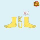 Kunci-jawaban-tebak-gambar-level-70-nomor-4