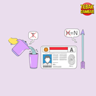 Kunci-jawaban-tebak-gambar-level-70-nomor-5