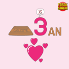 Kunci-jawaban-tebak-gambar-level-70-nomor-6