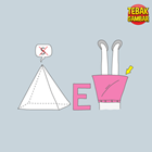 Kunci-jawaban-tebak-gambar-level-70-nomor-8