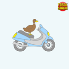 Kunci-jawaban-tebak-gambar-level-70-nomor-9