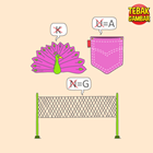 Kunci-jawaban-tebak-gambar-level-71-nomor-1