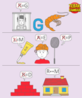 Kunci-jawaban-tebak-gambar-level-71-nomor-10