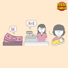 Kunci-jawaban-tebak-gambar-level-71-nomor-11