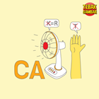 Kunci-jawaban-tebak-gambar-level-71-nomor-12
