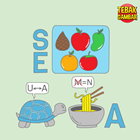 Kunci-jawaban-tebak-gambar-level-71-nomor-13