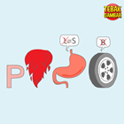 Kunci-jawaban-tebak-gambar-level-71-nomor-14