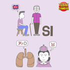 Kunci-jawaban-tebak-gambar-level-71-nomor-15