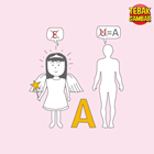 Kunci-jawaban-tebak-gambar-level-71-nomor-16