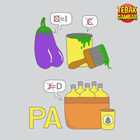 Kunci-jawaban-tebak-gambar-level-71-nomor-17