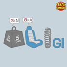 Kunci-jawaban-tebak-gambar-level-71-nomor-18