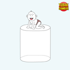 Kunci-jawaban-tebak-gambar-level-71-nomor-19