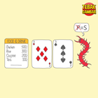 Kunci-jawaban-tebak-gambar-level-71-nomor-2