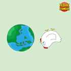 Kunci-jawaban-tebak-gambar-level-71-nomor-3