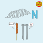 Kunci-jawaban-tebak-gambar-level-71-nomor-4