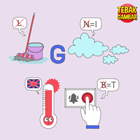 Kunci-jawaban-tebak-gambar-level-71-nomor-5