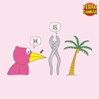 Kunci-jawaban-tebak-gambar-level-71-nomor-6