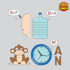 Kunci-jawaban-tebak-gambar-level-71-nomor-7