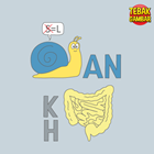 Kunci-jawaban-tebak-gambar-level-71-nomor-8