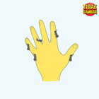 Kunci-jawaban-tebak-gambar-level-71-nomor-9