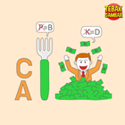 Kunci-jawaban-tebak-gambar-level-72-nomor-1