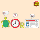 Kunci-jawaban-tebak-gambar-level-72-nomor-11